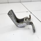 Петля двери передняя правая верхняя для Great Wall Poer (с 2019)