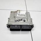 3612100XEC56 Блок управления двигателем для Haval H3 (с 2024)