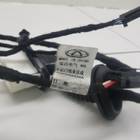 806005033AA Электропроводка задней левой двери для Chery Tiggo 7 Pro (с 2020)