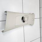 5402085BA01 Обшивка центральной стойки левая для Faw Bestune B70 (с 2020)