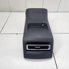 5305500CN02 Накладка центральной консоли для Changan UNI-T (с 2020)