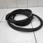 Уплотнитель проема крышки багажника для Faw Bestune T77 (с 2018)