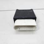 8888883608 Электронный блок топливного насоса для Geely Atlas Pro (с 2021)