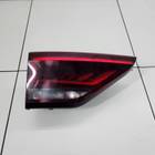 8890852388 Фонарь задний левый крышки багажника для Geely Emgrand