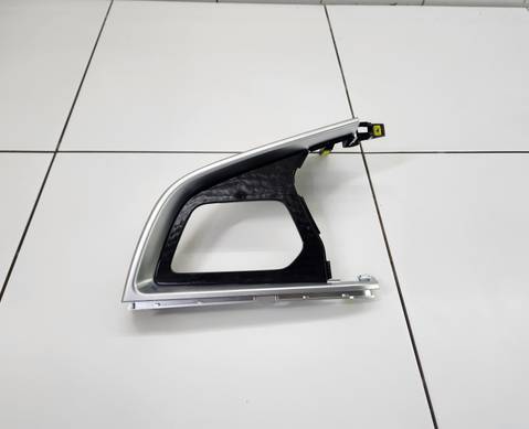 6600015870 Накладка торпеды для Geely Tugella (с 2019)