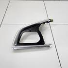 6600015870 Накладка торпеды для Geely Tugella (с 2019)