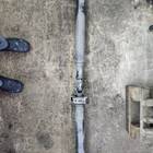 2200200P33Z0 Вал карданный для Jac T9 (с 2023)