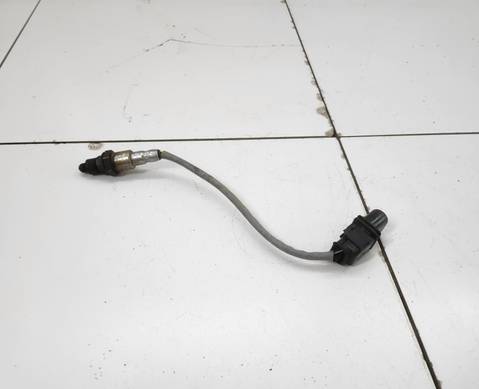 8890587718 Датчик кислородный (лямбда-зонд) верхний для Geely Emgrand (SS11) (с 2021)