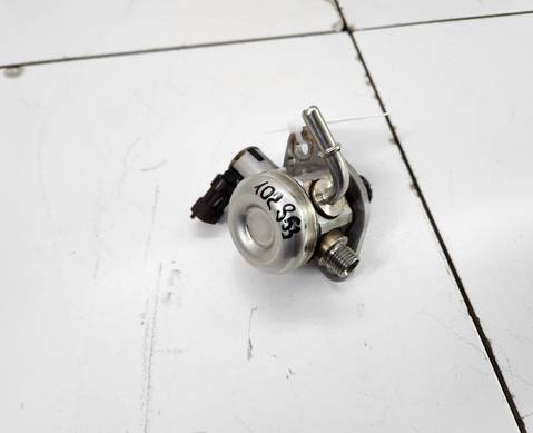 11111010NE03 ТНВД для Changan UNI-T (с 2020)