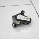 Блок управления светом(фары) левая для Changan UNI-T (с 2020)