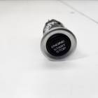 1017037076S01 Кнопка запуска двигателя для Geely Tugella (с 2019)