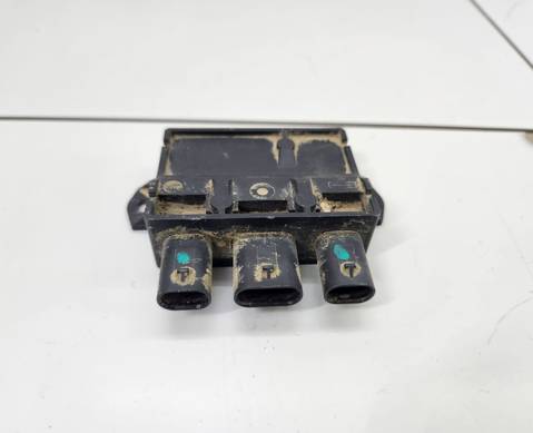 8890883113 Блок электронный бесключевого доступа для Geely Tugella (с 2019)