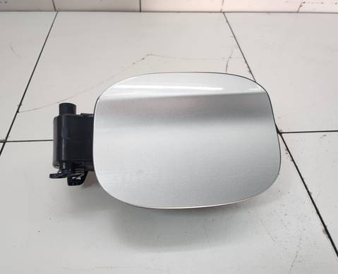 5401520XKZ0YA Лючок бензобака для Haval M6 II (с 2021)