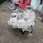 1800100XP2RXA Коробка раздаточная для Great Wall Wingle 7 (с 2020)