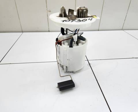 Насос топливный для Changan UNI-V (с 2022)