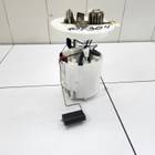 Насос топливный для Changan UNI-V (с 2022)