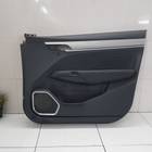 6047203600580 Обшивка двери передняя правая для Geely Coolray (с 2020)