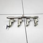 1100100XEB06 Рейка топливная (рампа) для Haval H3 (с 2024)