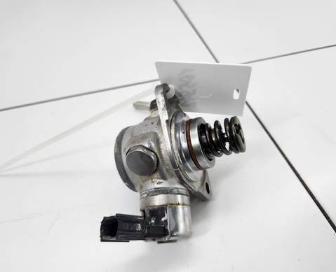 32140068 ТНВД для Geely Tugella (с 2019)