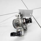 32140068 ТНВД для Geely Tugella (с 2019)