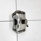 Суппорт передний левый для Changan Alsvin (с 2018)