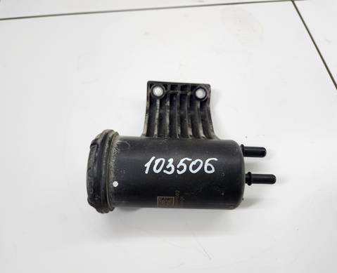 8888599082 Топливный фильтр для Geely Tugella (с 2019)