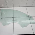 Стекло двери переднее правое для Geely Tugella (с 2019)