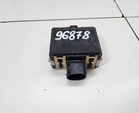 6600004947 Датчик дистанции для Geely Atlas Pro (с 2021)