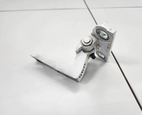 8888076443 Петля двери передняя правая низ для Geely Tugella (с 2019)