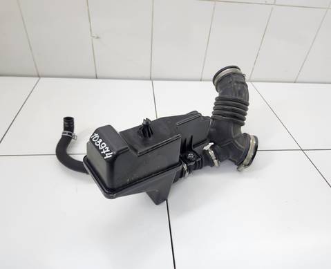 8893047257 Резонатор воздушного фильтра для Geely Emgrand (SS11) (с 2021)