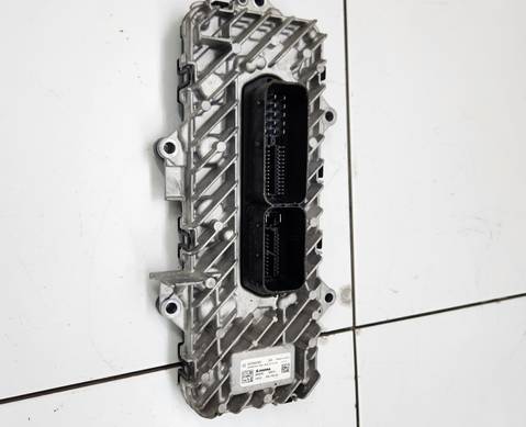 0260005404 Блок управления АКПП для Jaecoo J8 (с 2024)