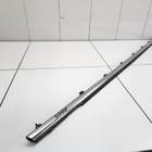 Молдинг стекла двери передний правый для Haval M6 II (с 2021)