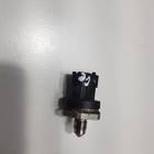 31405317 Датчик давления топлива для Geely Coolray (с 2020)