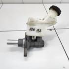 B511F2603040600 Главный тормозной цилиндр в сборе для Changan Alsvin (с 2018)