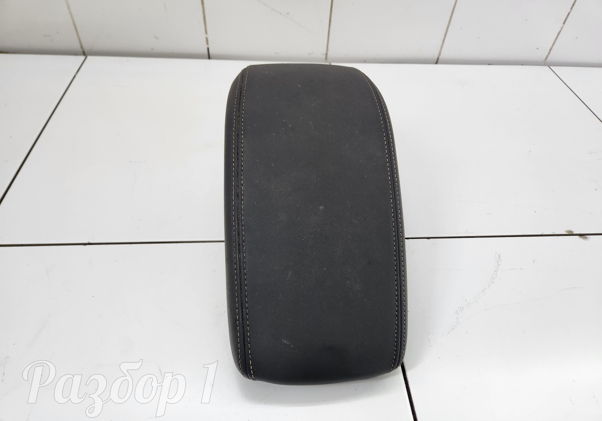 Подлокотник для Changan Alsvin (с 2018)