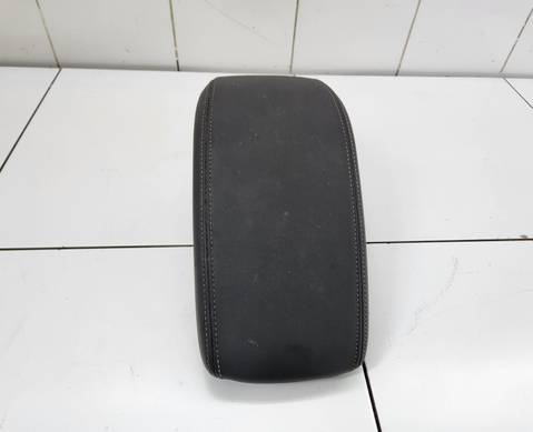 Подлокотник для Changan Alsvin (с 2018)