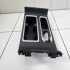 5305800AKZ0YA Накладка центральной консоли для Haval M6 II (с 2021)