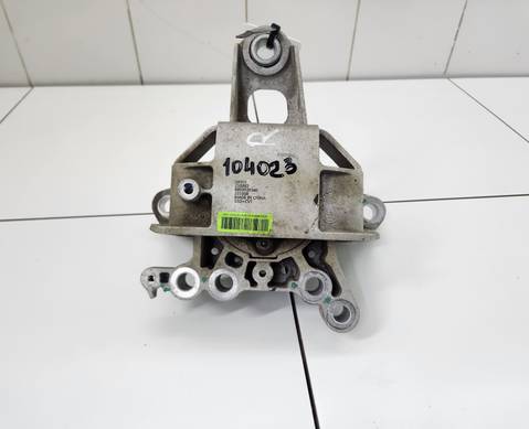 8893035340 Опора двигателя для Geely Emgrand (SS11) (с 2021)