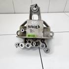 8893035340 Опора двигателя для Geely Emgrand (SS11) (с 2021)