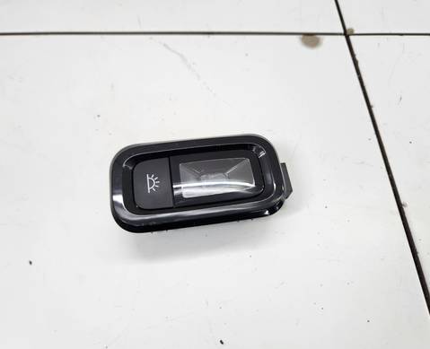 4104400U2401 Плафон внутреннего освещения для Jac T9 (с 2023)