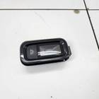 4104400U2401 Плафон внутреннего освещения для Jac T9 (с 2023)