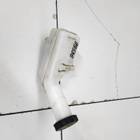 Бачок главного тормозного цилиндра для Changan UNI-K (с 2020)