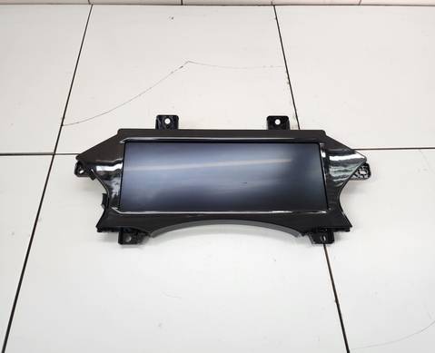 8892940491 Панель приборов для Geely Monjaro (с 2021)