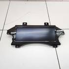 8892940491 Панель приборов для Geely Monjaro (с 2021)