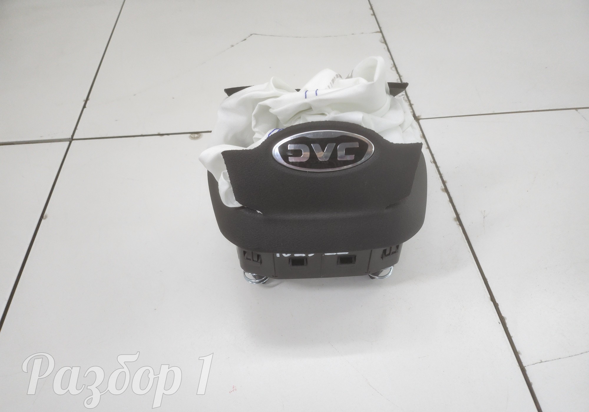 58201S8C Подушка безопасности пассажира для Jac T9 (с 2023)