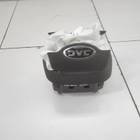 58201S8C Подушка безопасности пассажира для Jac T9 (с 2023)