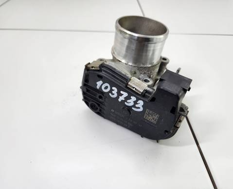 F01R00Y192 Заслонка дроссельная для Haval M6 II (с 2021)