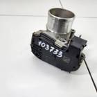 F01R00Y192 Заслонка дроссельная для Haval M6 II (с 2021)