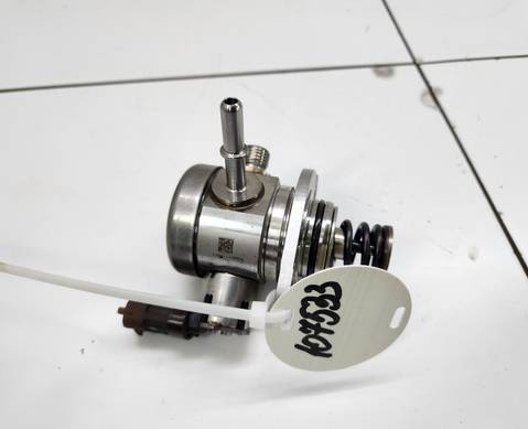 F01R00NB11 ТНВД для Jaecoo J8 (с 2024)