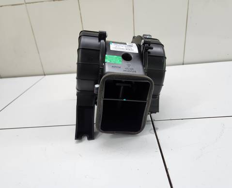 301001175AA Моторчик отопителя для Jaecoo J8 (с 2024)